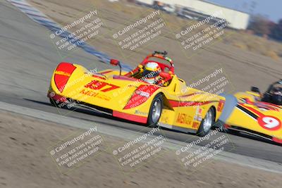 media/Nov-19-2022-CalClub SCCA (Sat) [[baae7b5f0c]]/Group 1/Race (Outside Grapevine)/